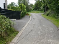 Queue du Bois