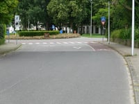 d'Artagnanlaan