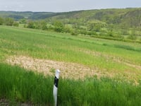 Côte d'Ernster