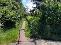 Sigarenberg über Dieriksgroebe