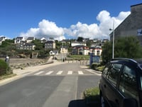 Haut de Pentrez von Pentrez