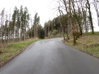 Mecherwee von Mecher