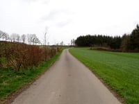 Mecherwee von Mecher