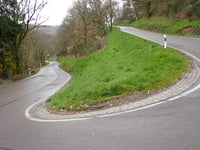 Alscheid z Kautenbach