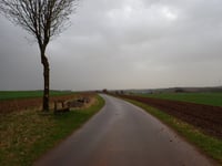 Hëlgerhaard von Troisvierges