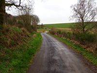 Hëlgerhaard von Troisvierges