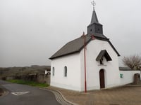 Penscherbierg da Wilwerwiltz