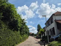 Sweikhuizerberg z Sweikhuizen