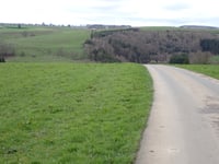 Haanenhaff von Sassel