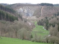 Haanenhaff von Sassel
