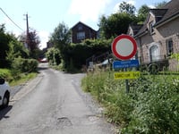 Heids des Chênes