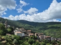 Prunelli-di-Casacconi z Casamozza
