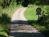 Malscheid