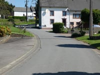 Malscheid