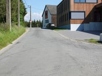 Malscheid