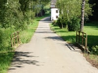 Beilerheide