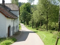 Beilerheide