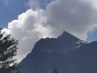 Le Pleynet von Allevard