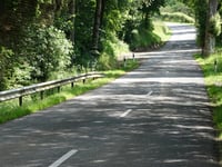 Malscheid via Beiler