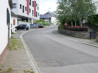 Malscheid via Beiler