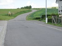 Malscheid via Beiler