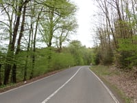 Le Tour
