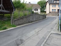 Beiler from Leithum