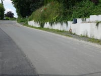 Beiler from Leithum