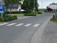 Beiler from Leithum