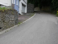 Kiricheneck über Gaesschen