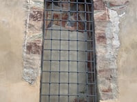 Carenno da Calolziocorte