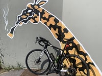 Colle Brianza von Dolzago