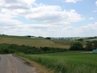 Heppendell