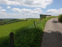 Réibichsbierg