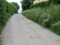Réibichsbierg