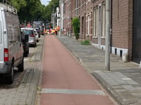 Tongerseweg