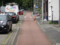 Tongerseweg