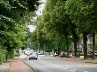 Tongerseweg