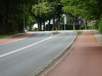 Tongerseweg