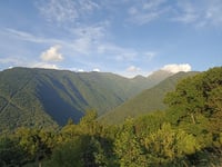 Montouvrard