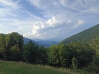 Montouvrard