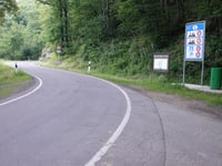 Heinerscheid von Tëntesmillen über Scheierfeld