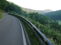 Heinerscheid von Tëntesmillen über Scheierfeld