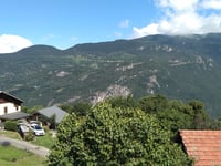Montfort von Saint-Marcel