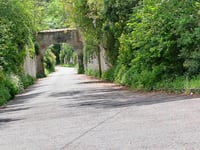 Côte de la Roche Guyon