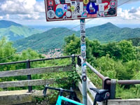 Muro de Sormano