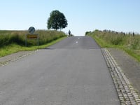 Lirend von Haardbaach