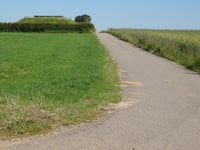 Lirend von Haardbaach