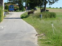 Lirend da Kaesfurt