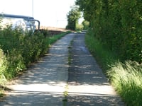 Lirend da Kaesfurt